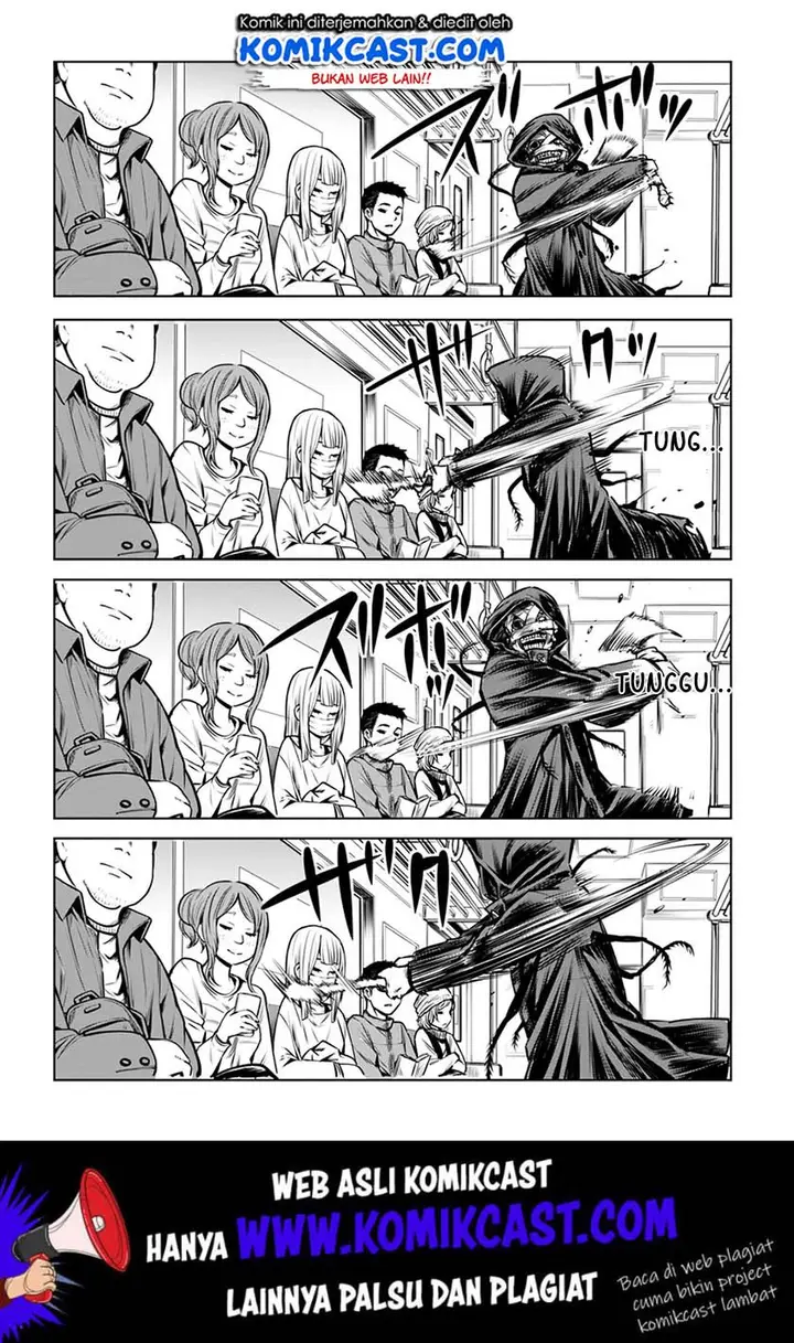 image-komik-the-girl-who-see-it-chapter-15-10/25