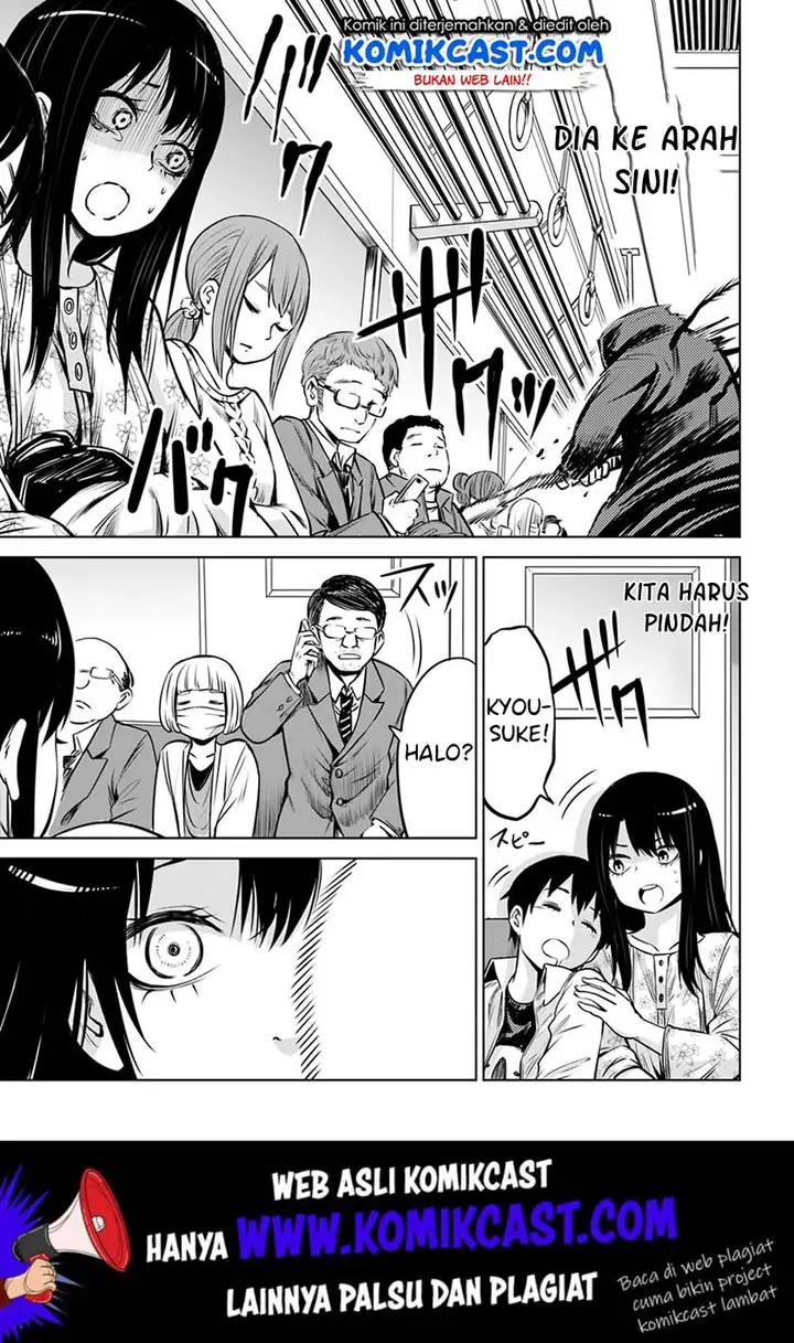 image-komik-the-girl-who-see-it-chapter-15-11/25
