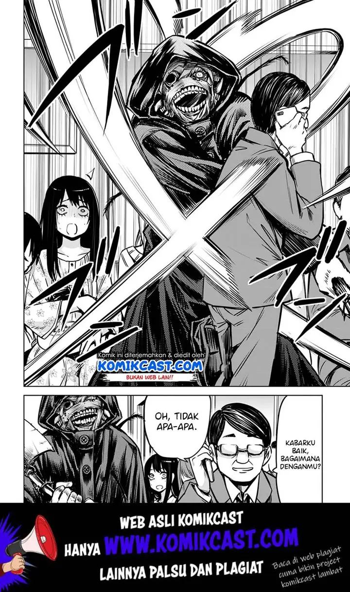 image-komik-the-girl-who-see-it-chapter-15-12/25