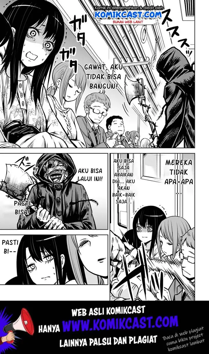 image-komik-the-girl-who-see-it-chapter-15-13/25