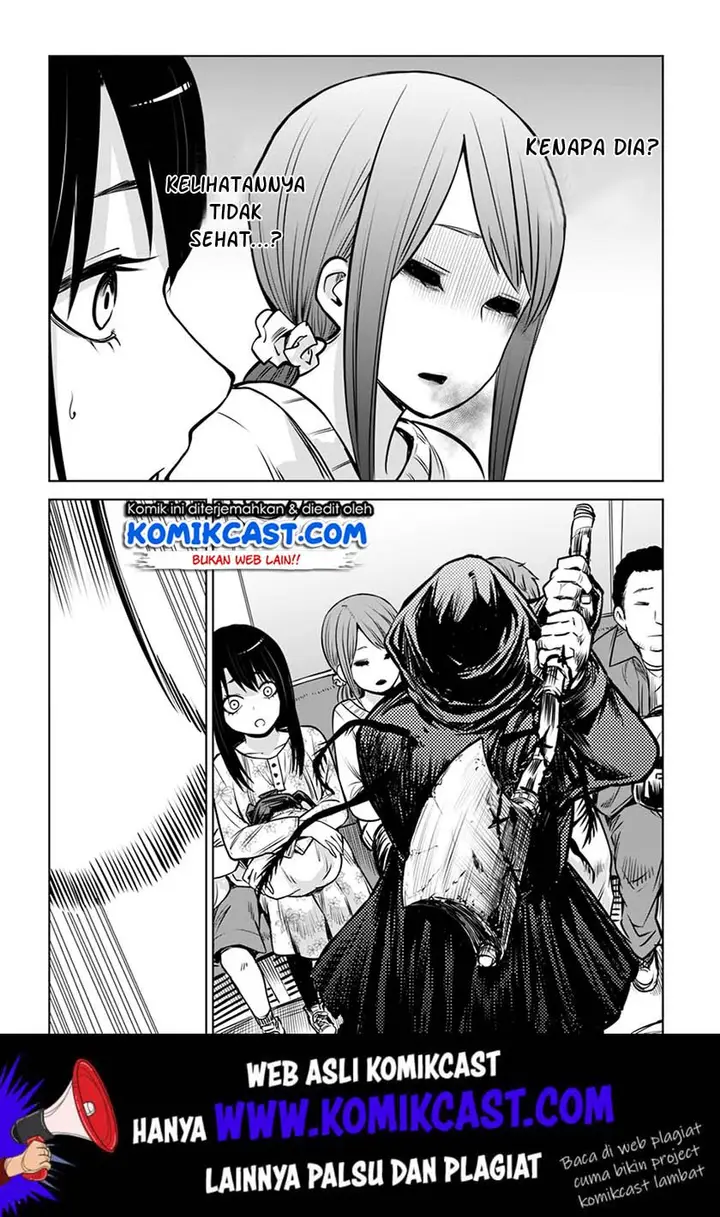 image-komik-the-girl-who-see-it-chapter-15-14/25