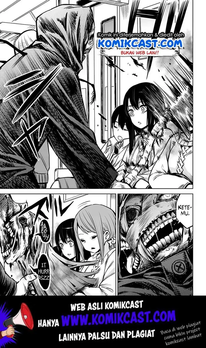 image-komik-the-girl-who-see-it-chapter-15-15/25