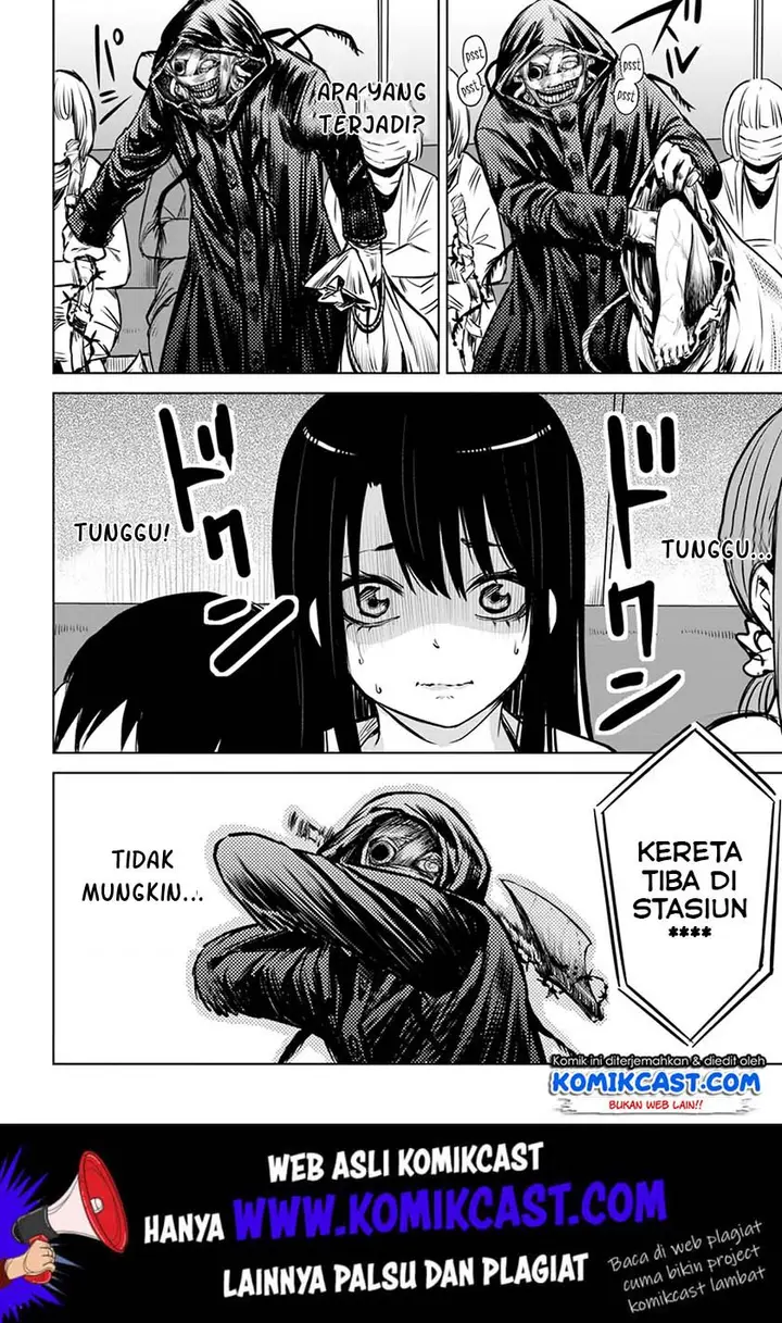 image-komik-the-girl-who-see-it-chapter-15-16/25