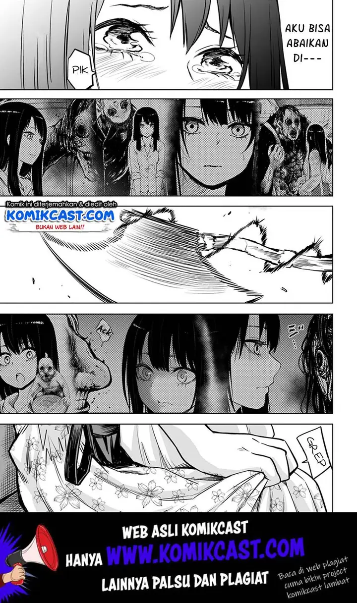 image-komik-the-girl-who-see-it-chapter-15-17/25