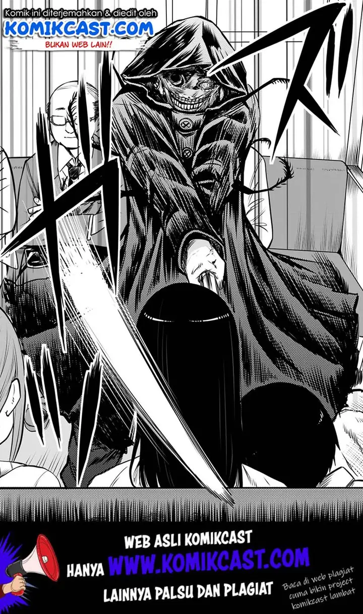 image-komik-the-girl-who-see-it-chapter-15-18/25