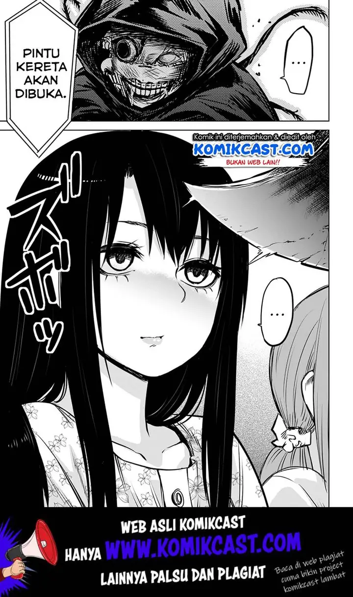 image-komik-the-girl-who-see-it-chapter-15-19/25