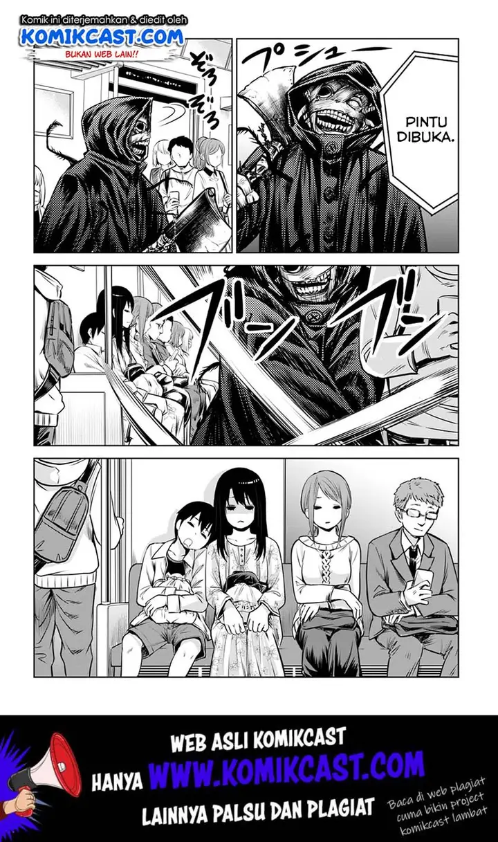 image-komik-the-girl-who-see-it-chapter-15-20/25