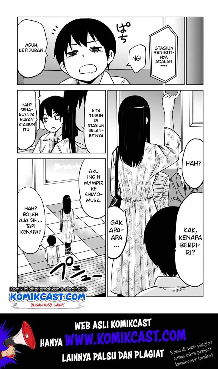 image-komik-the-girl-who-see-it-chapter-15-21/25