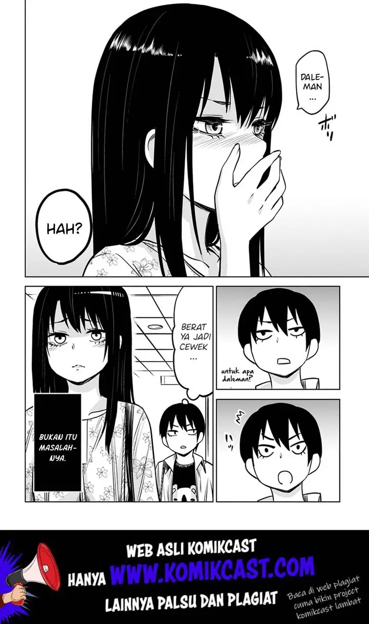 image-komik-the-girl-who-see-it-chapter-15-22/25
