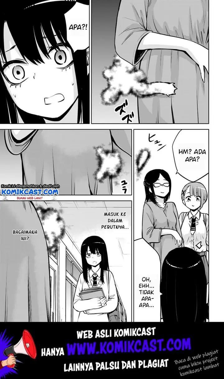 image-komik-the-girl-who-see-it-chapter-16-3/22