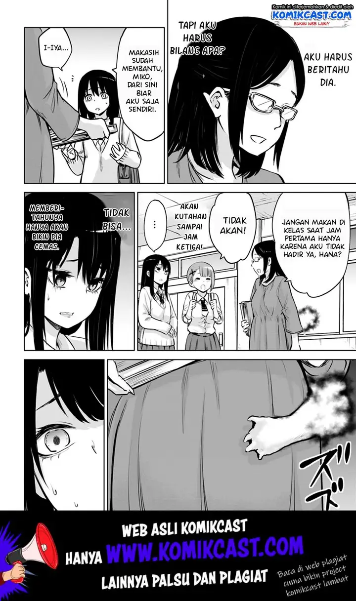 image-komik-the-girl-who-see-it-chapter-16-4/22