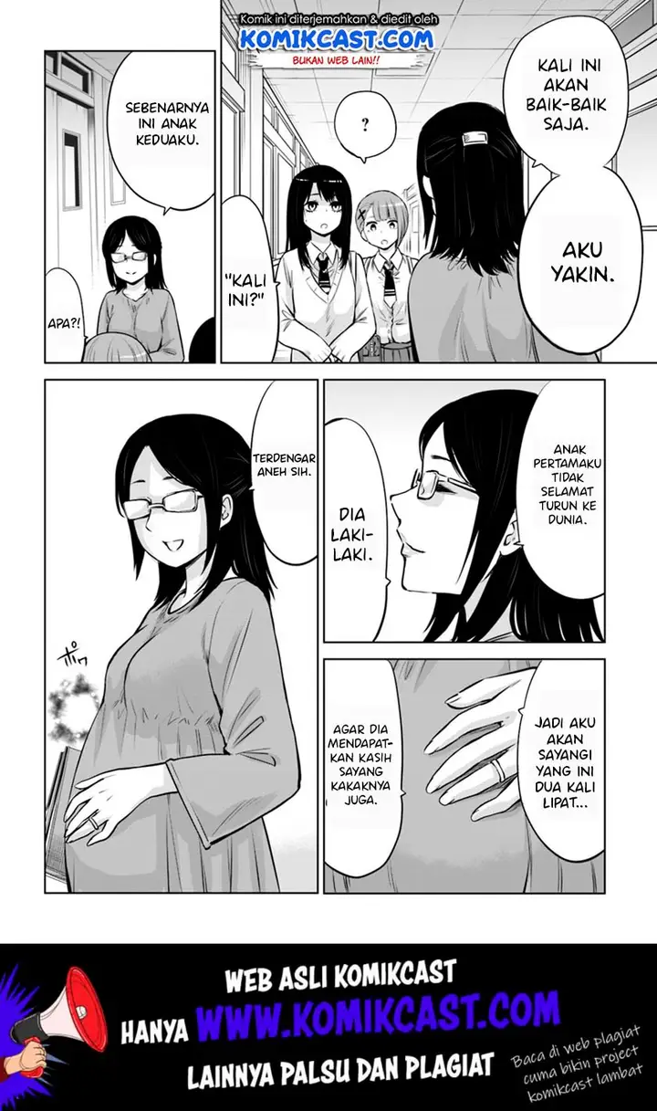 image-komik-the-girl-who-see-it-chapter-16-6/22