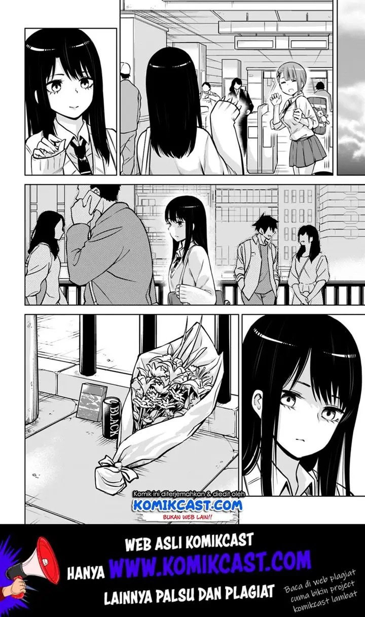 image-komik-the-girl-who-see-it-chapter-16-8/22