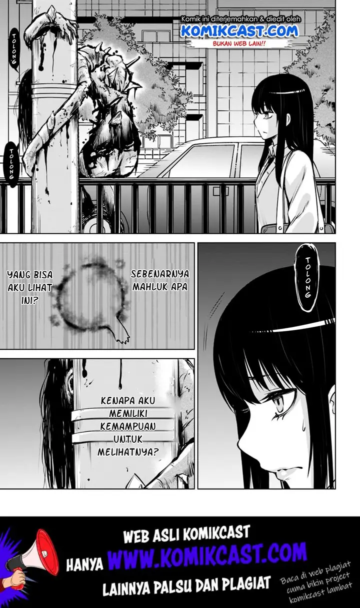 image-komik-the-girl-who-see-it-chapter-16-9/22
