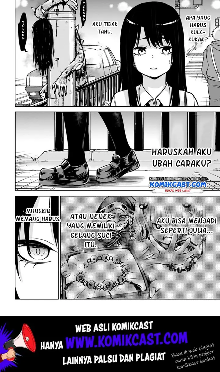 image-komik-the-girl-who-see-it-chapter-16-10/22