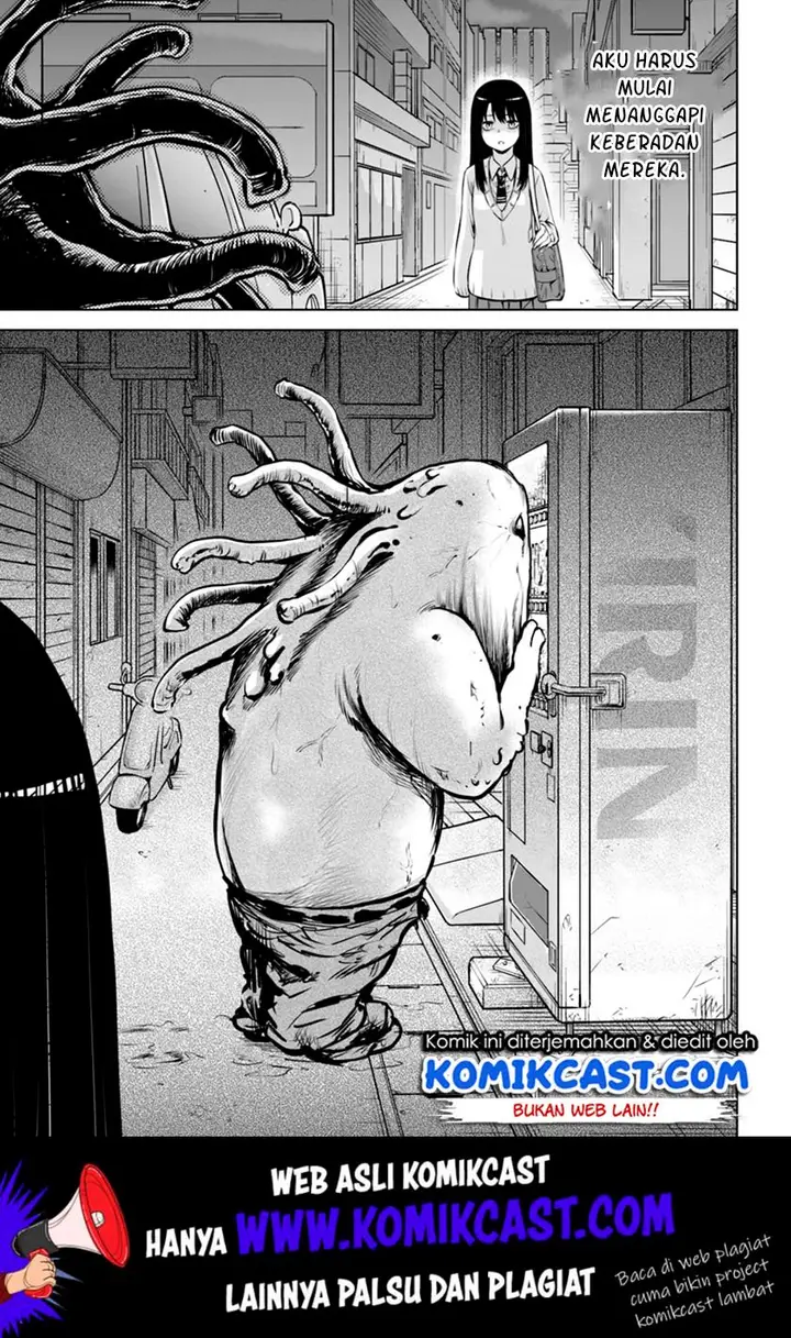 image-komik-the-girl-who-see-it-chapter-16-11/22