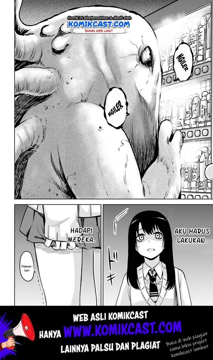 image-komik-the-girl-who-see-it-chapter-16-12/22