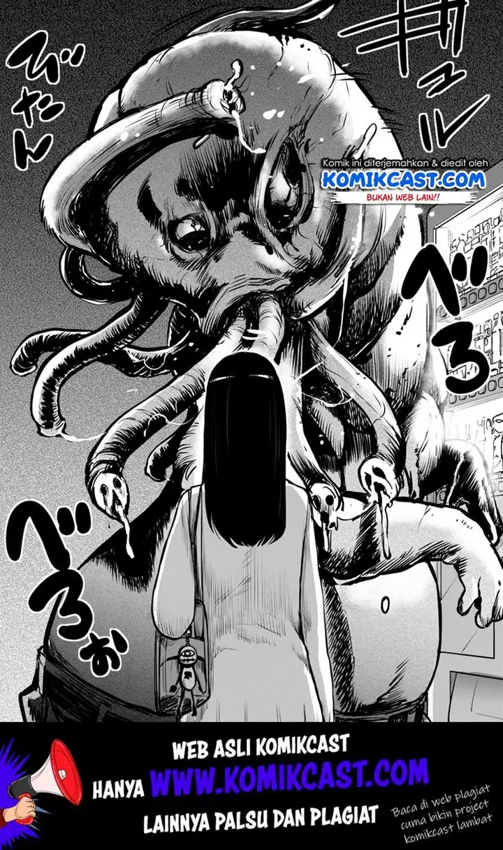 image-komik-the-girl-who-see-it-chapter-16-14/22