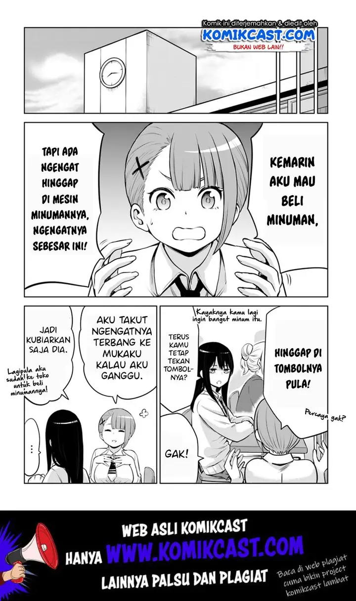 image-komik-the-girl-who-see-it-chapter-16-16/22