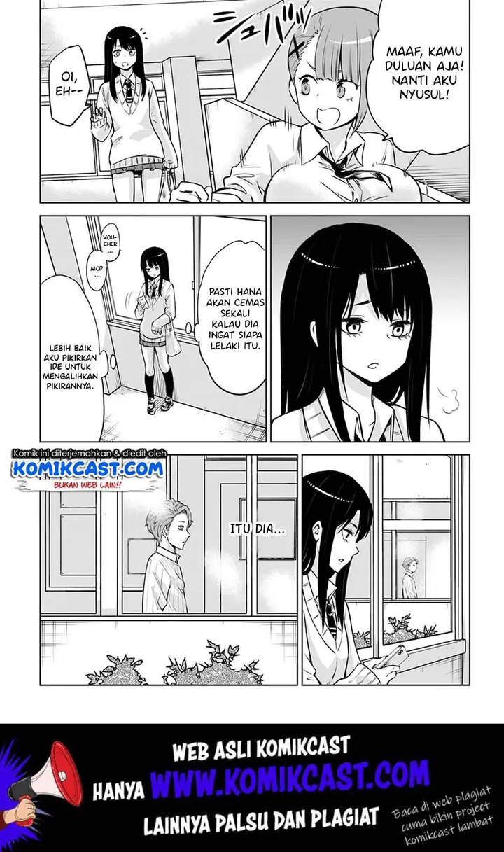 image-komik-the-girl-who-see-it-chapter-17-4/20