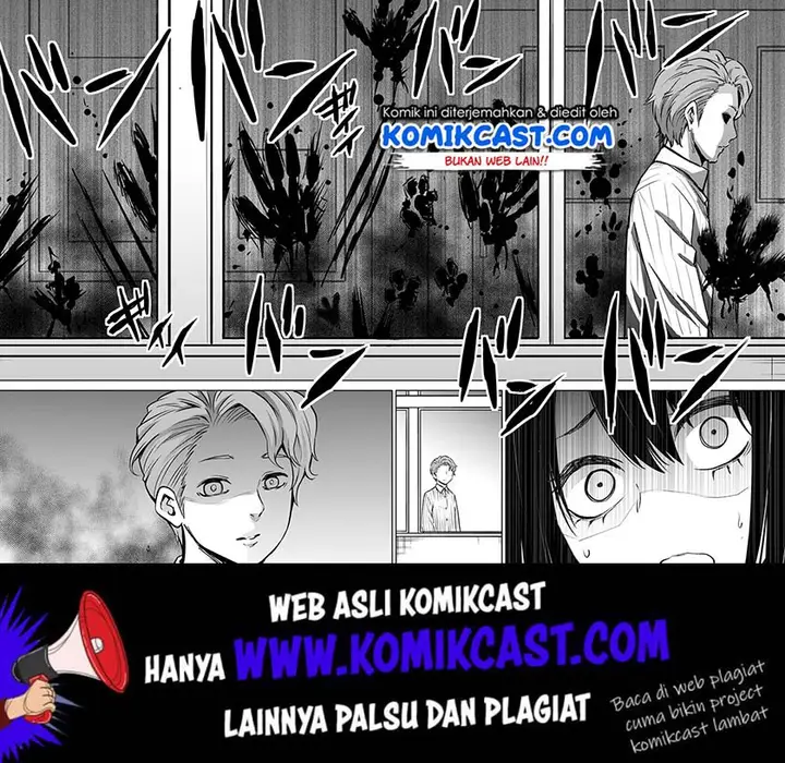 image-komik-the-girl-who-see-it-chapter-17-5/20