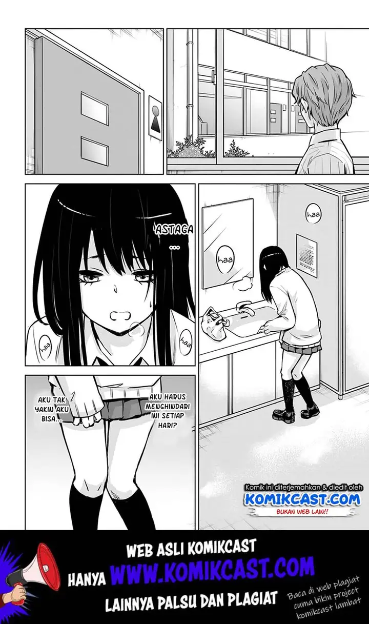 image-komik-the-girl-who-see-it-chapter-17-6/20