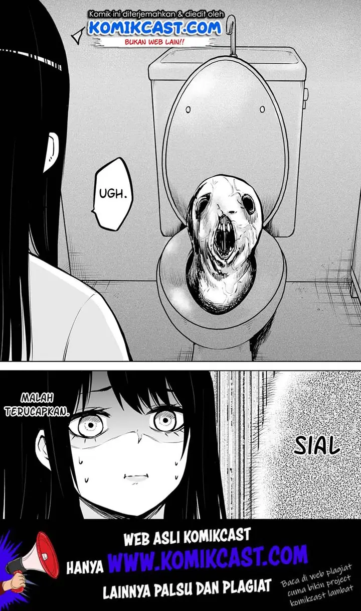 image-komik-the-girl-who-see-it-chapter-17-8/20