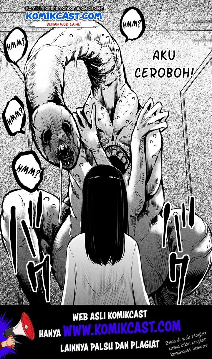 image-komik-the-girl-who-see-it-chapter-17-10/20