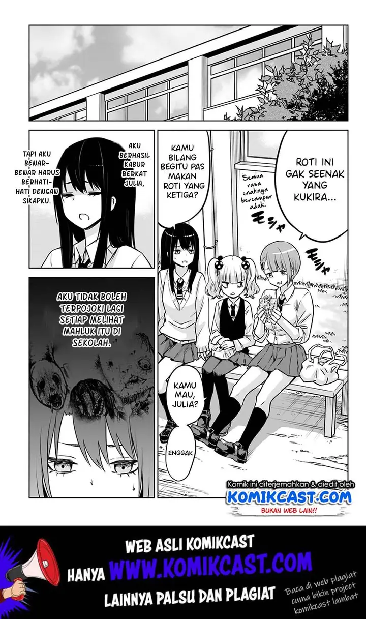 image-komik-the-girl-who-see-it-chapter-17-13/20