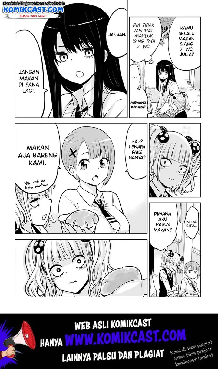 image-komik-the-girl-who-see-it-chapter-17-14/20