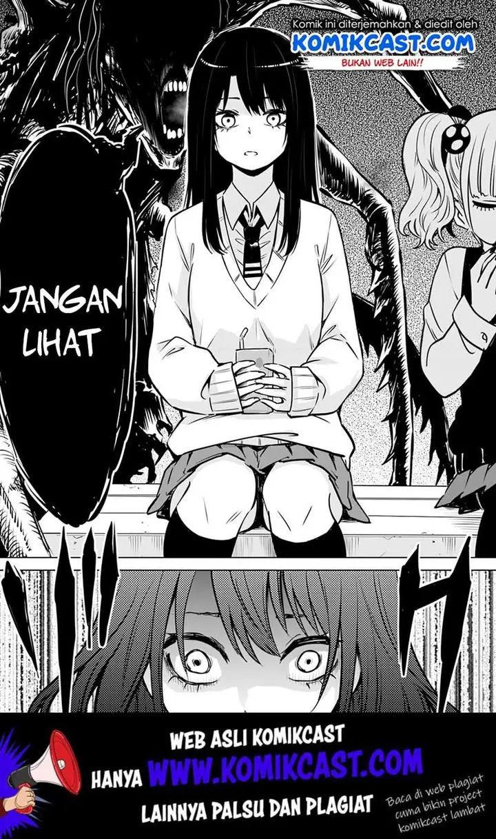 image-komik-the-girl-who-see-it-chapter-17-16/20