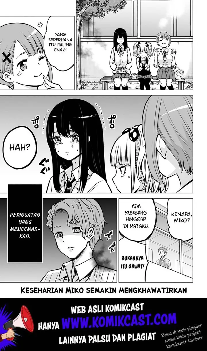 image-komik-the-girl-who-see-it-chapter-17-17/20