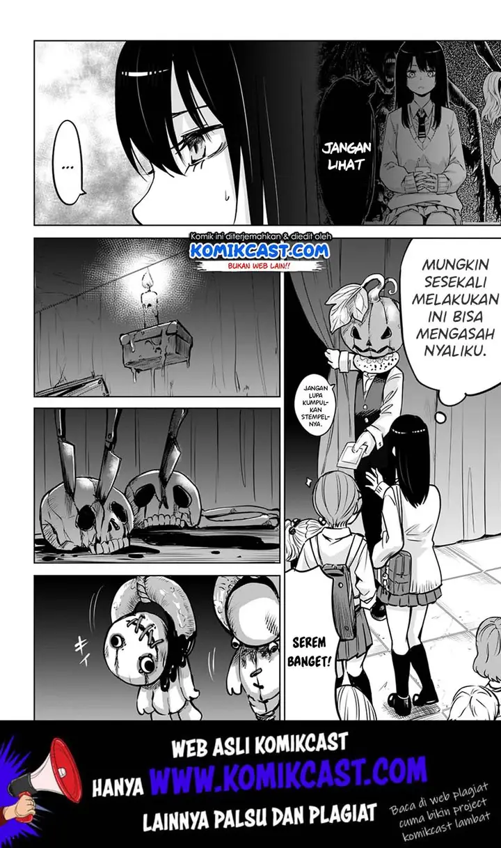 image-komik-the-girl-who-see-it-chapter-18-2/21