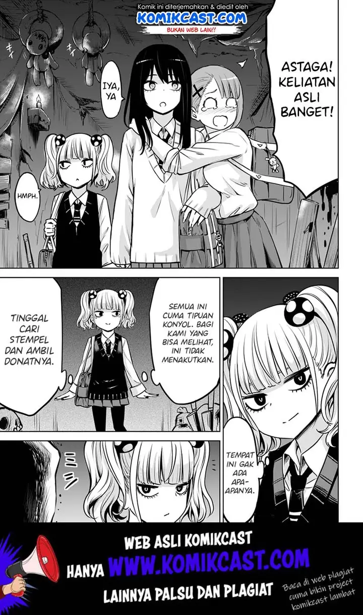 image-komik-the-girl-who-see-it-chapter-18-3/21