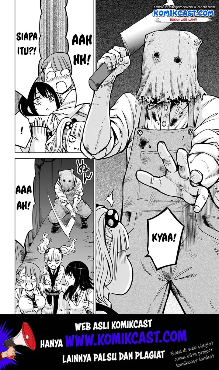 image-komik-the-girl-who-see-it-chapter-18-4/21