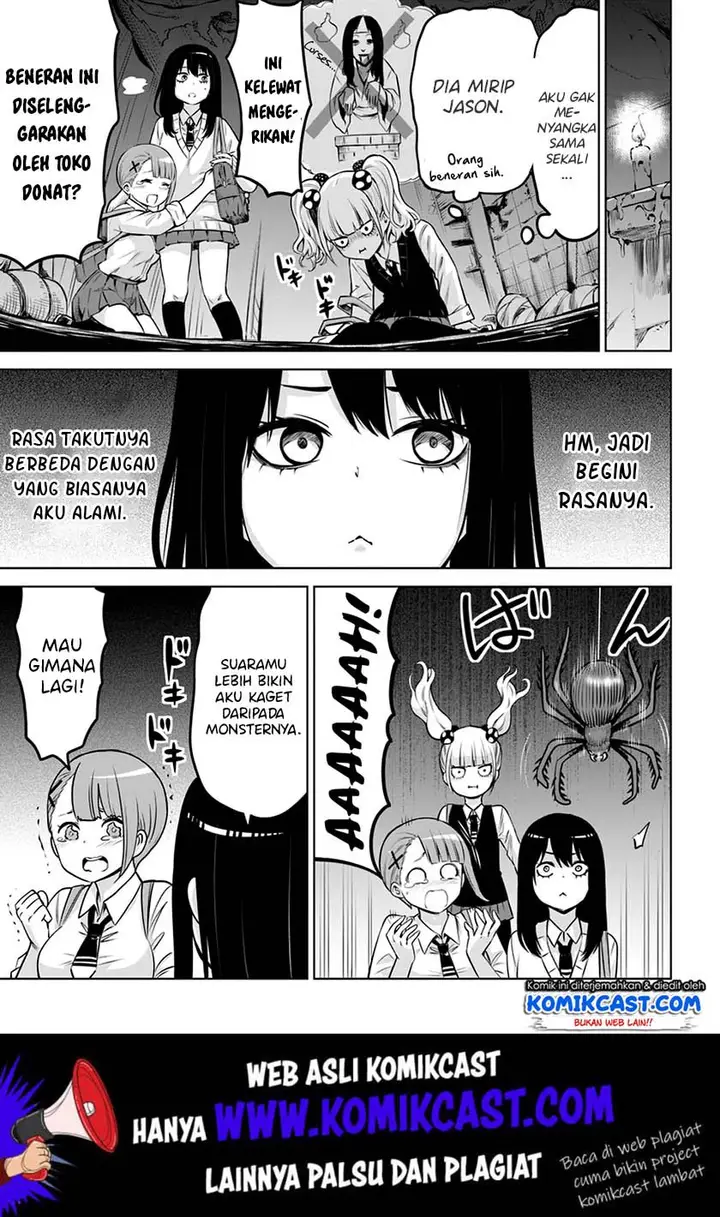 image-komik-the-girl-who-see-it-chapter-18-5/21