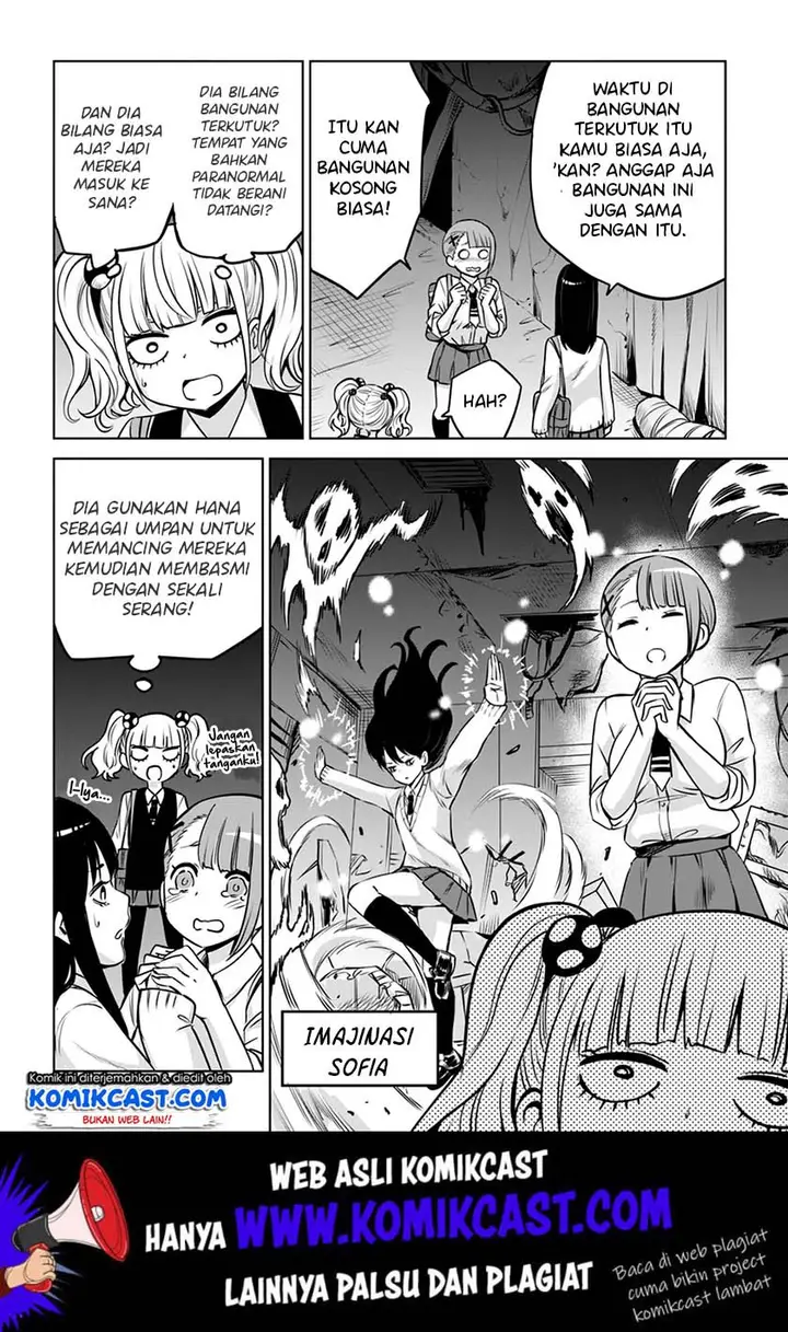 image-komik-the-girl-who-see-it-chapter-18-6/21