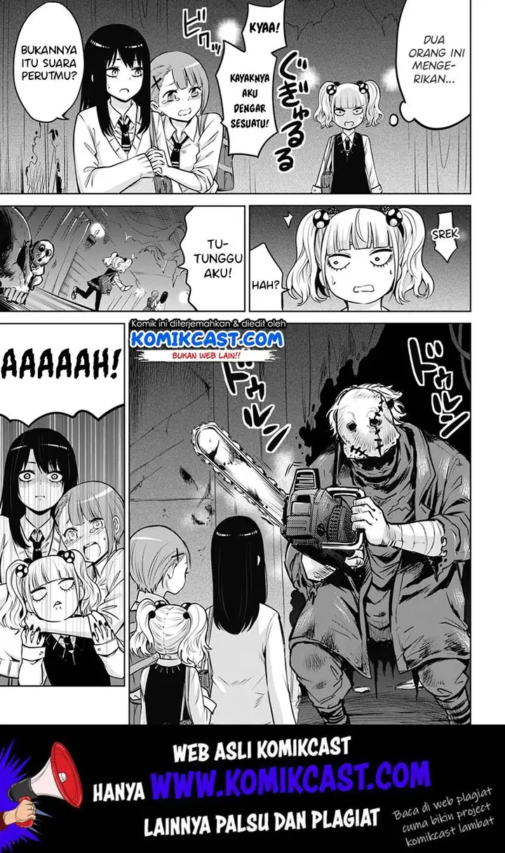 image-komik-the-girl-who-see-it-chapter-18-7/21