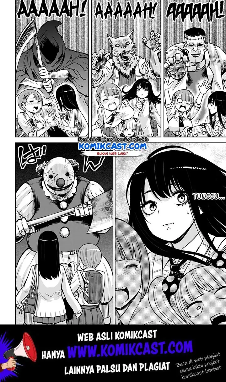 image-komik-the-girl-who-see-it-chapter-18-8/21