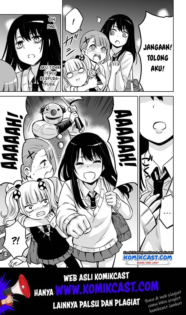 image-komik-the-girl-who-see-it-chapter-18-9/21