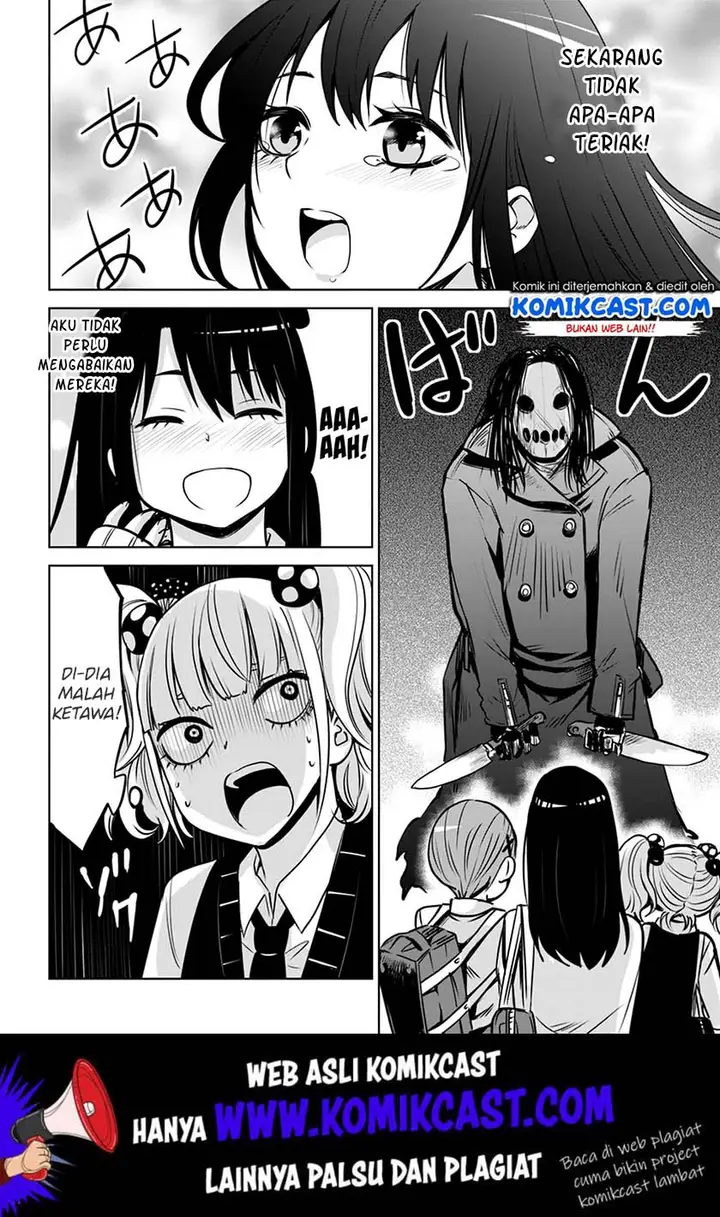 image-komik-the-girl-who-see-it-chapter-18-10/21