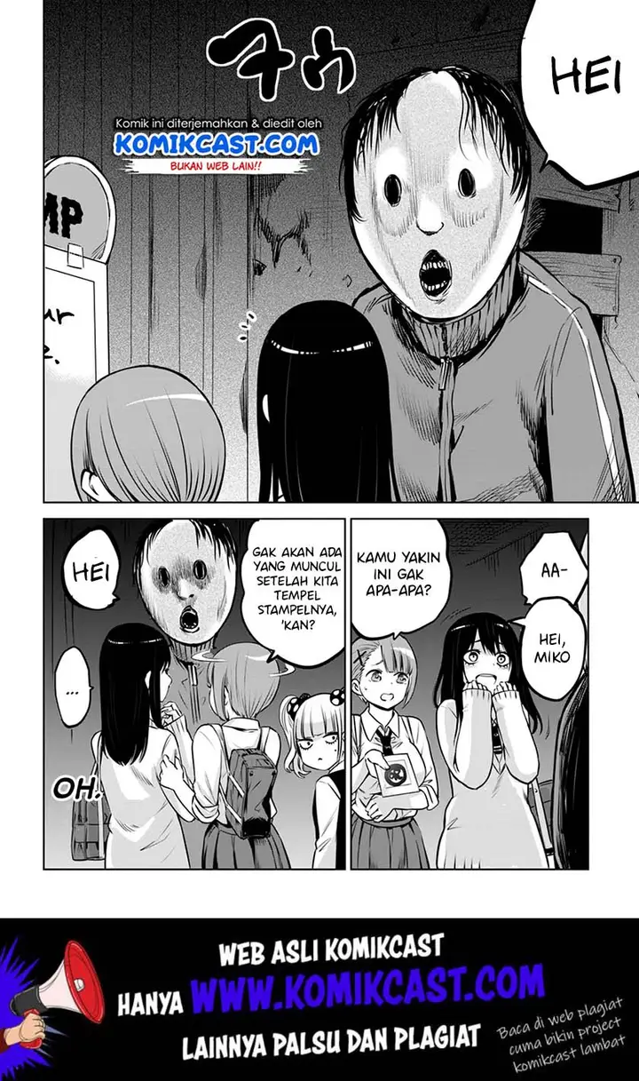 image-komik-the-girl-who-see-it-chapter-18-12/21