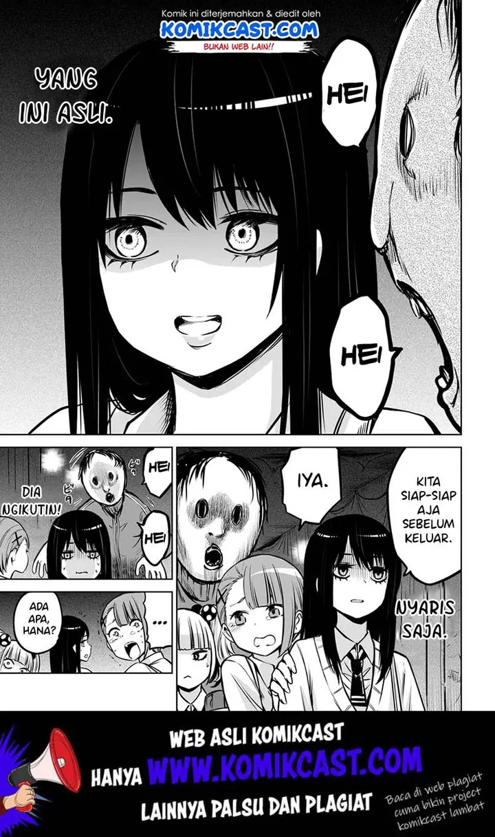 image-komik-the-girl-who-see-it-chapter-18-13/21