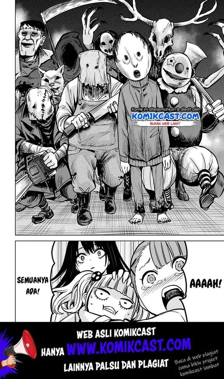 image-komik-the-girl-who-see-it-chapter-18-14/21