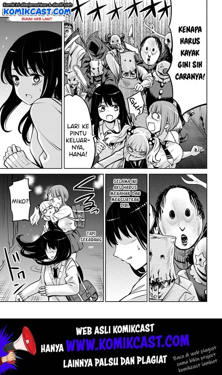 image-komik-the-girl-who-see-it-chapter-18-15/21