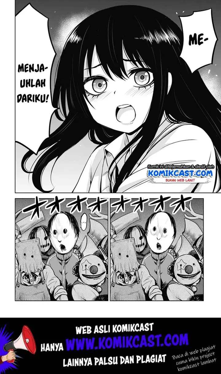 image-komik-the-girl-who-see-it-chapter-18-16/21