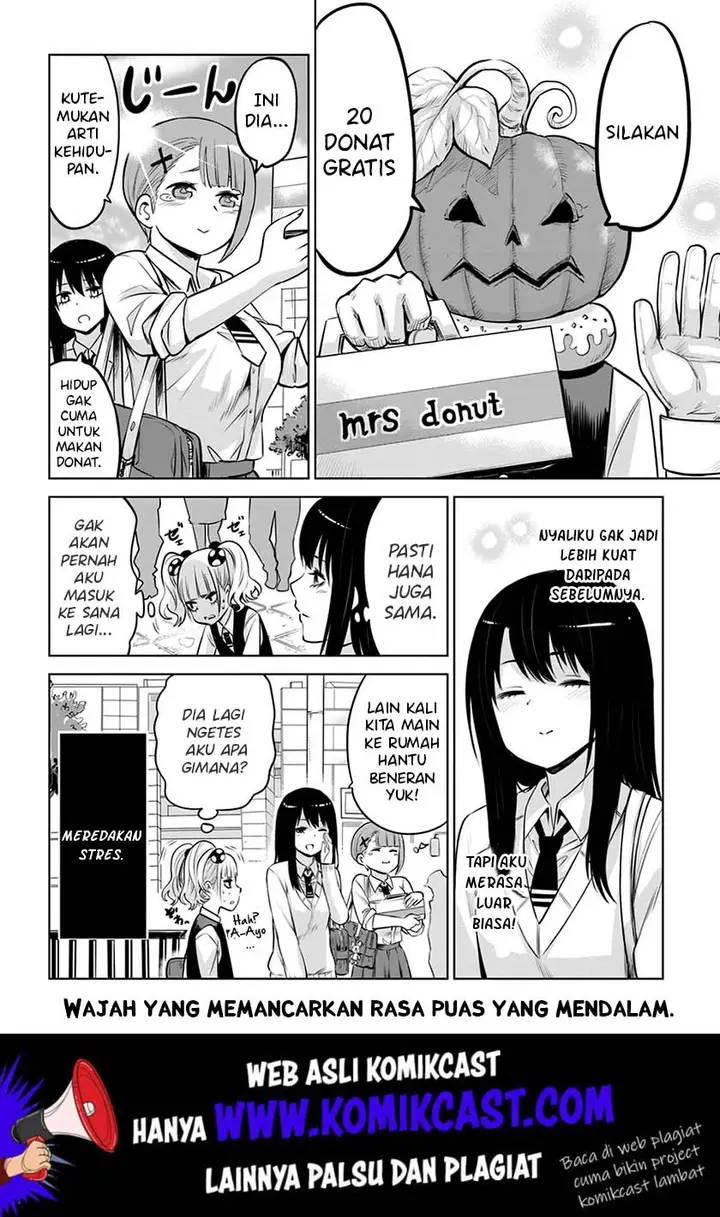 image-komik-the-girl-who-see-it-chapter-18-18/21