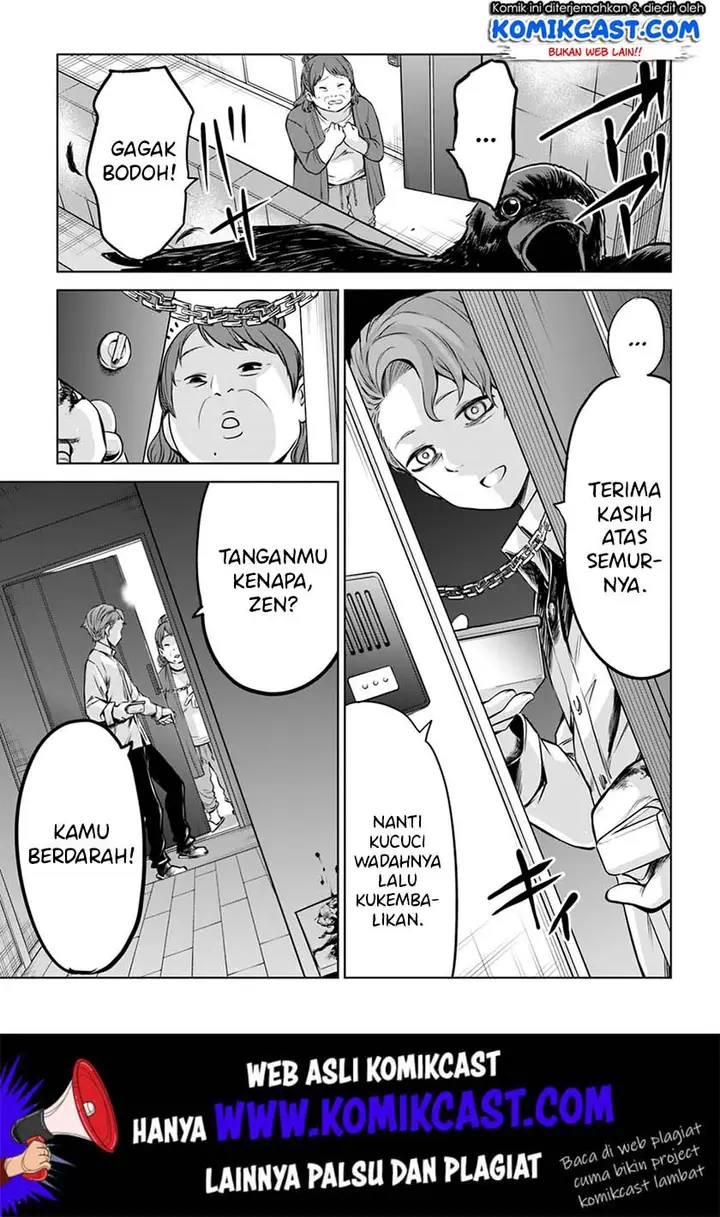 image-komik-the-girl-who-see-it-chapter-19-3/26