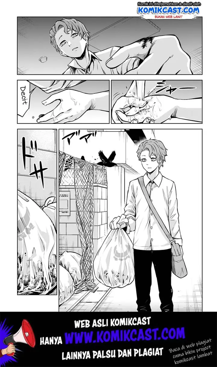 image-komik-the-girl-who-see-it-chapter-19-5/26