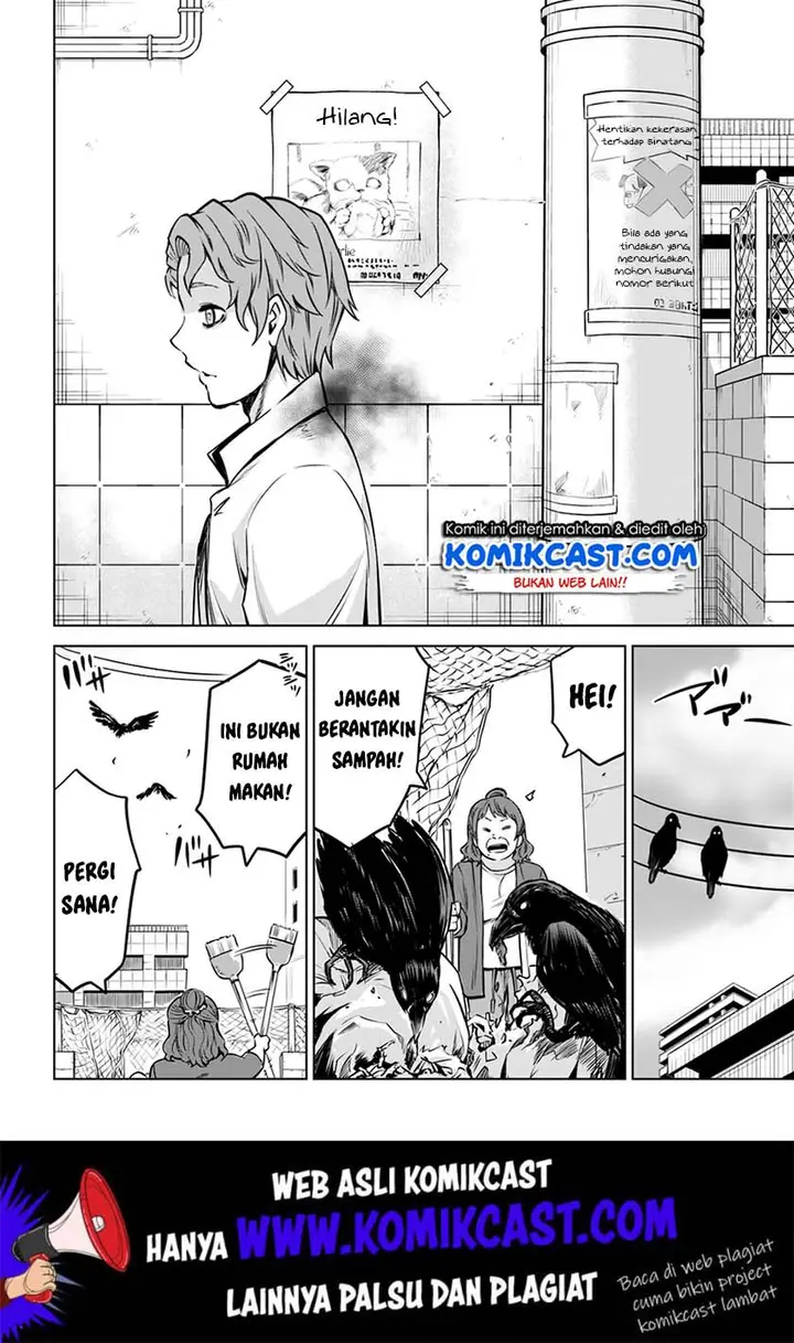 image-komik-the-girl-who-see-it-chapter-19-6/26